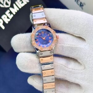 PREMIER. LADIES FANCY COLLECTION.
