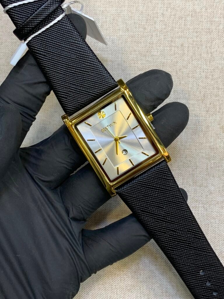 BESTWIN MEN’S WATCH