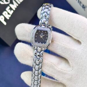 PREMIER. LADIES FANCY COLLECTION. NEW ARRIVAL.WATCH