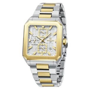 REWARD PREMIUM WATCHES FOR MEN