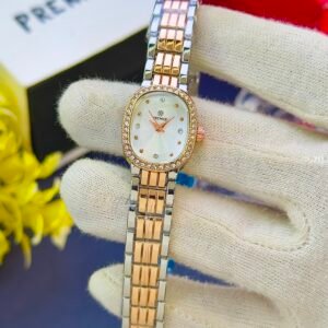PREMIER. LADIES FANCY COLLECTION.WATCH