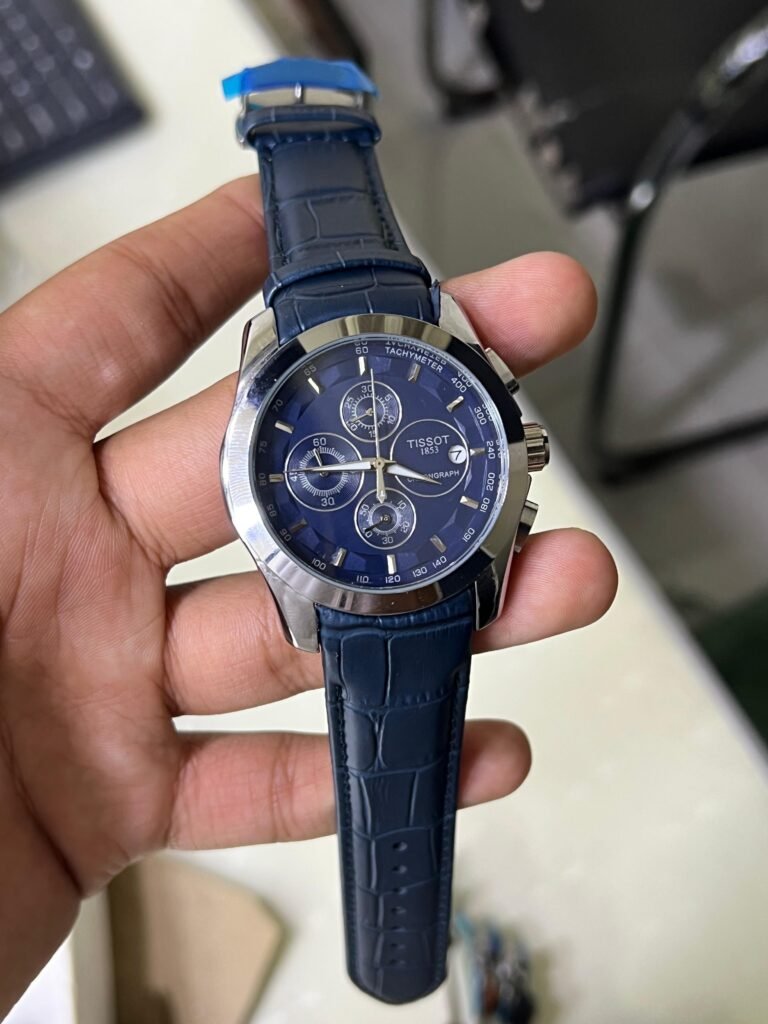Mens Watch