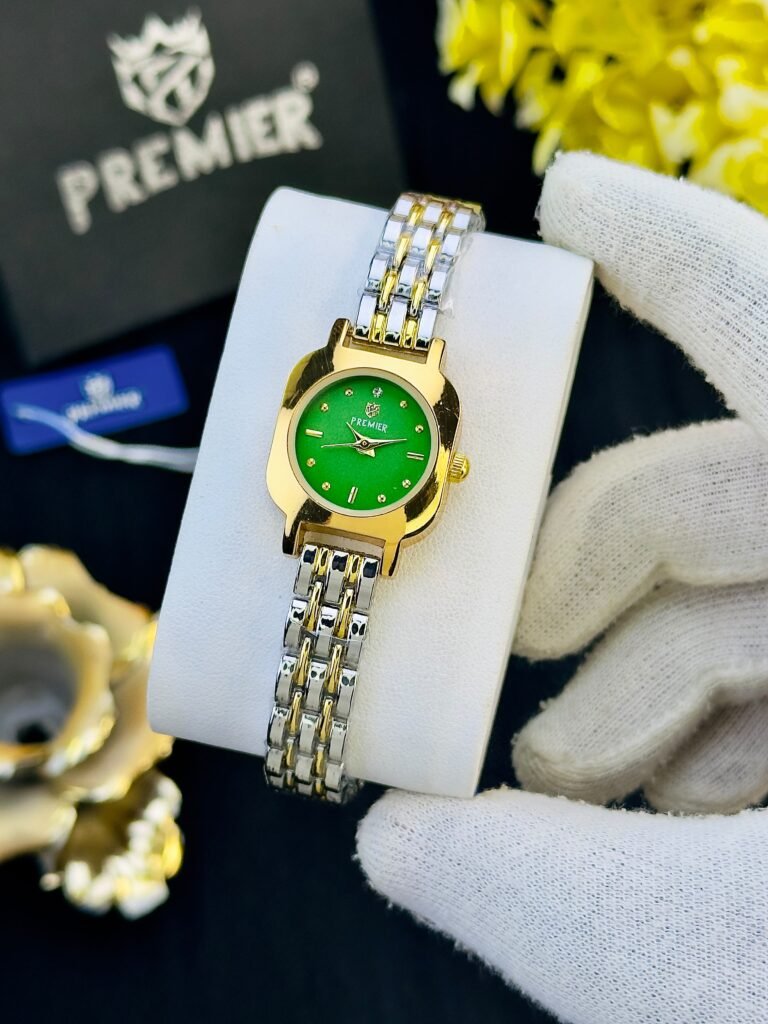 LADIES FANCY COLLECTION.WATCH