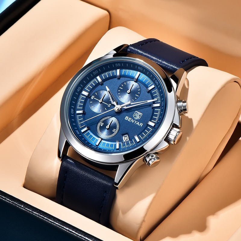 BENYAR Original Watch - Image 14