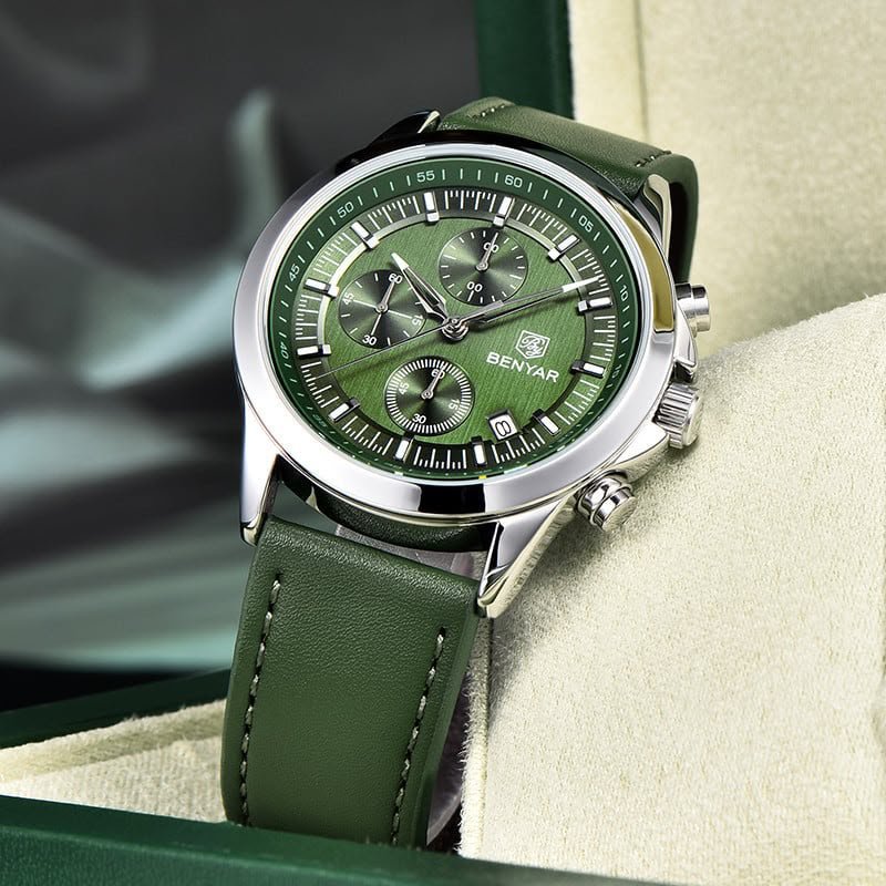 BENYAR Original Watch - Image 12