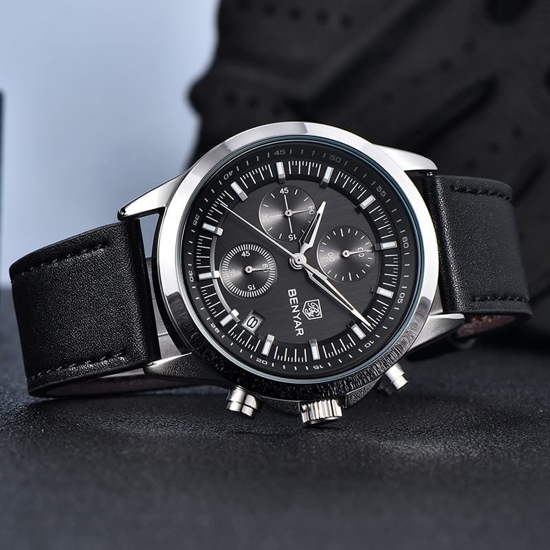 BENYAR Original Watch - Image 13